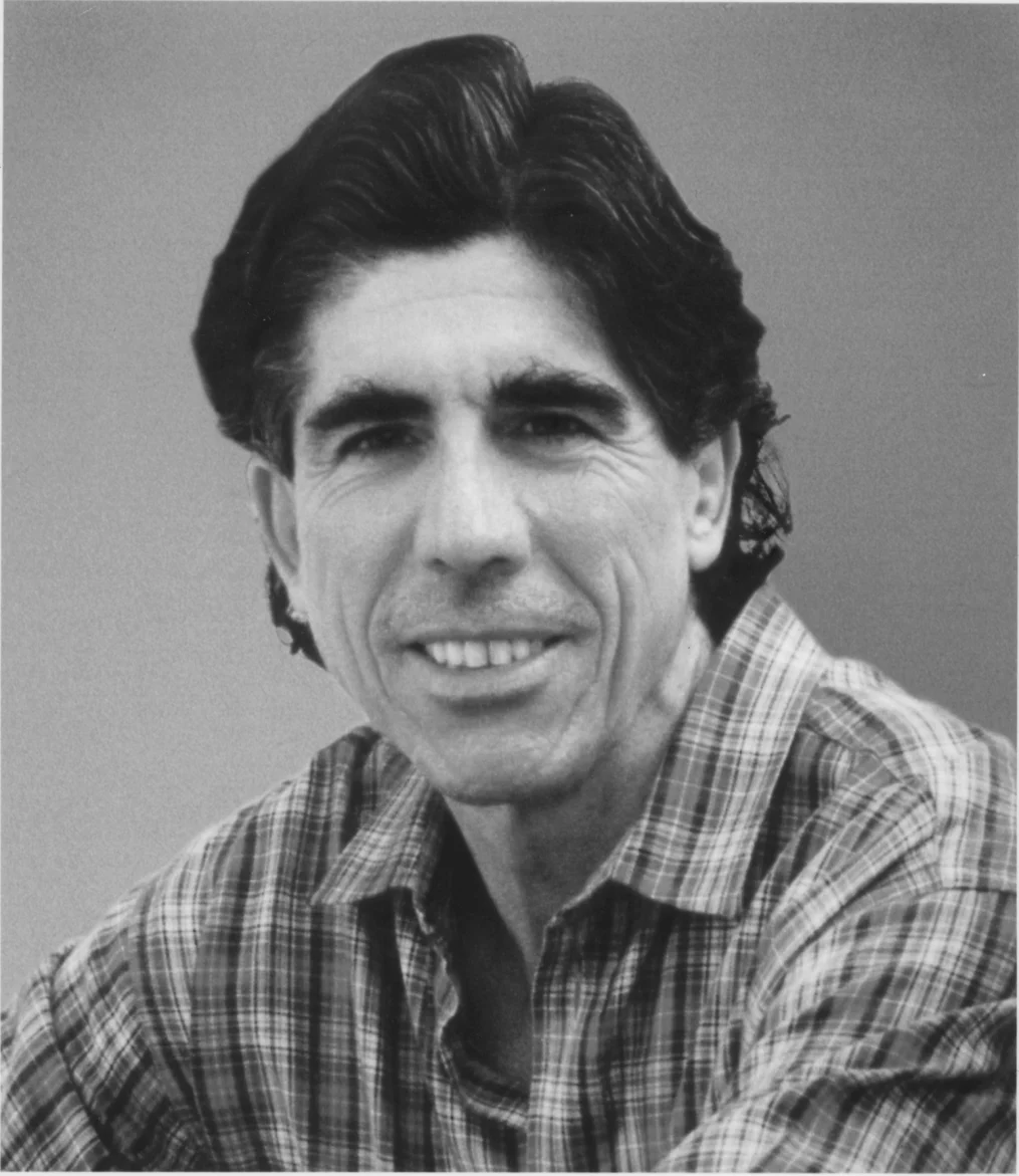 心安之敵(The Enemy of Comfort)