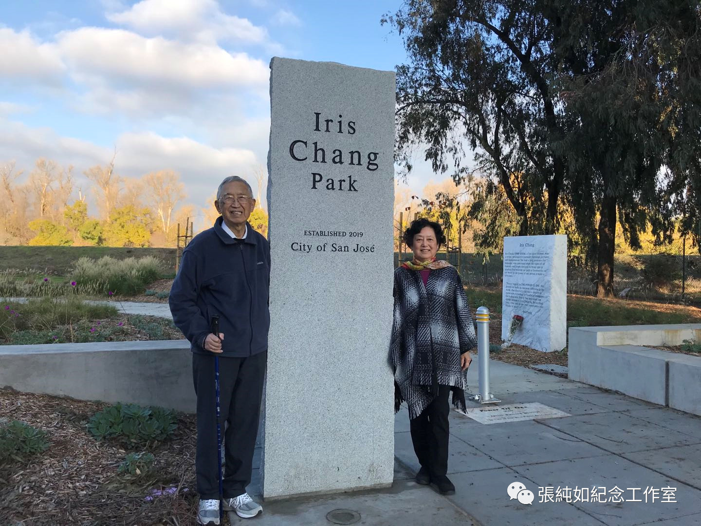 舞劇《記憶深處》(学習強国超清版）